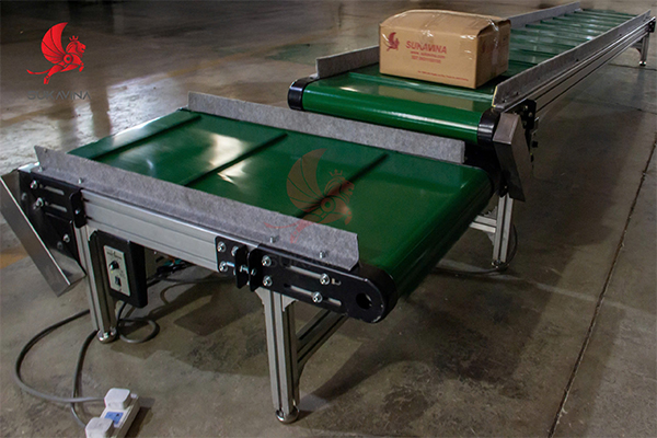 Băng tải nhỏ cho nhà xưởng bang-tai-nho-cho-nha-xuong.jpg (225 KB)